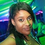 Profil von Johanna, 41 Jahre, Escort Girls in Kaltbach (Luzern)