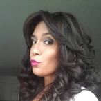 Profil von Tanja, 22 Jahre, Escort Girls in Willisau (Luzern)
