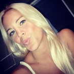 Jasmin - Escort Girls in Zuben Profil von Jasmin, 38 Jahre, Escort Girls in Zuben (Thurgau)