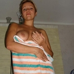 Carolin - Escort Girls in Zeglingen Profil von Carolin, 30 Jahre, Escort Girls in Zeglingen (Basel-Landschaft)