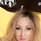 Tanja - Escort Girls in Oberramsern Profil von Tanja, 35 Jahre, Escort Girls in Oberramsern (Solothurn)