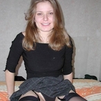 Anja - Escort Girls in Wollerau Profil von Anja, 30 Jahre, Escort Girls in Wollerau (Schwyz)