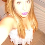 Profil von Susanne, 43 Jahre, Escort Girls in Zürich (Zürich)