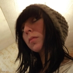 Profil von Marie, 43 Jahre, Escort Girls in Stilli (Aargau)