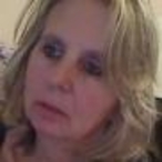 Profil von Miriam, 40 Jahre, Escort Girls in Buttikon SZ (Schwyz)