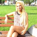 Nina - Escort Girls in Schönenwerd Profil von Nina, 44 Jahre, Escort Girls in Schönenwerd (Solothurn)