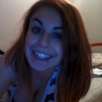 Profil von Marie, 41 Jahre, Escort Girls in Intschi (Uri)