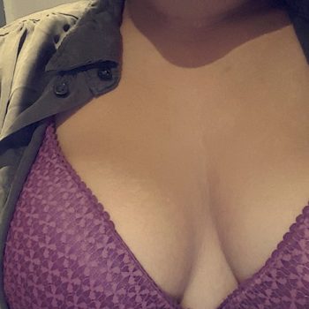 Profil von Emma, 44 Jahre, Escort Girls in Freimettigen (Bern)