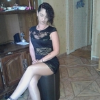 Profil von Verena, 29 Jahre, Escort Girls in Siselen BE (Bern)