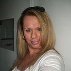 Judith - Escort Girls in Wittenwil Profil von Judith, 38 Jahre, Escort Girls in Wittenwil (Thurgau)