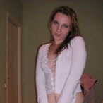 Jacqueline - Escort Girls in Zihlschlacht Profil von Jacqueline, 29 Jahre, Escort Girls in Zihlschlacht (Thurgau)