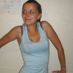 Profil von Emma, 36 Jahre, Escort Girls in Urnerboden (Uri)