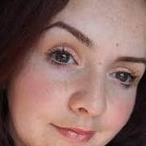 Profil von Charlotte, 22 Jahre, Escort Girls in Waltensburg/Vuorz (Graubünden)