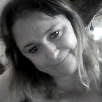 Profil von Johanna, 41 Jahre, Escort Girls in Zell LU (Luzern)