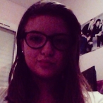 Profil von Manuela, 33 Jahre, Escort Girls in Zuzwil BE (Bern)