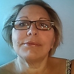 Profil von Kerstin, 34 Jahre, Escort Girls in Istighofen (Thurgau)