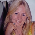Profil von Sabrina, 35 Jahre, Escort Girls in Stalden (Sarnen) (Obwalden)