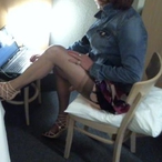 Profil von Katja, 22 Jahre, Escort Girls in Walde AG (Aargau)
