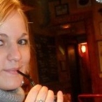 Profil von Andrea, 40 Jahre, Escort Girls in Stein am Rhein (Schaffhausen)