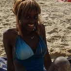 Profil von Mia, 23 Jahre, Escort Girls in Brislach (Basel-Landschaft)