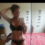 Profil von Jasmin, 29 Jahre, Escort Girls in Unterems (Wallis)