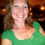 Profil von Lara, 40 Jahre, Escort Girls in Gondiswil (Bern)