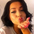 Profil von Sophie, 43 Jahre, Escort Girls in Zuzwil BE (Bern)