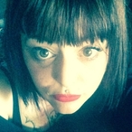 Profil von Michelle, 35 Jahre, Escort Girls in Zuzwil BE (Bern)