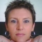 Profil von Lisa, 24 Jahre, Escort Girls in Züberwangen (St. Gallen)