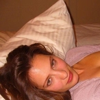 Profil von Susanne, 36 Jahre, Escort Girls in Zugerberg (Zug)