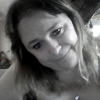 Lara - Escort Girls in Wollerau Profil von Lara, 31 Jahre, Escort Girls in Wollerau (Schwyz)