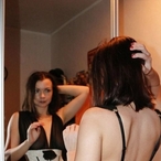 Kerstin - Escort Girls in Schönenwerd Profil von Kerstin, 34 Jahre, Escort Girls in Schönenwerd (Solothurn)