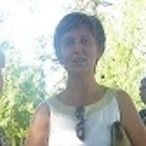 Profil von Lena, 38 Jahre, Escort Girls in Wilchingen (Schaffhausen)