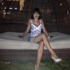 Profil von Ida, 35 Jahre, Escort Girls in Wuppenau (St. Gallen)