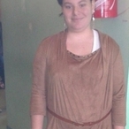Profil von Anja, 40 Jahre, Escort Girls in Valendas (Graubünden)