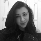 Profil von Ramona, 37 Jahre, Escort Girls in Zwischenflüh (Berne)