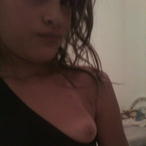 Profil von Ines, 45 Jahre, Escort Girls in Uezwil (Aargau)