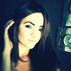 Profil von Lena, 25 Jahre, Escort Girls in Rietheim (Aargau)