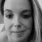 Profil von Sabrina, 30 Jahre, Escort Girls in Escholzmatt (Luzern)