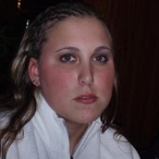 Judith - Escort Girls in Bettingen Profil von Judith, 25 Jahre, Escort Girls in Bettingen (Basel-Stadt)