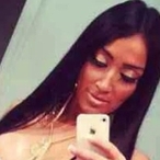 Profil von Lea, 33 Jahre, Escort Girls in Zwingen (Bâle-Campagne)