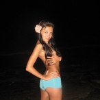 Profil von Lea, 22 Jahre, Escort Girls in Waltensburg/Vuorz (Graubünden)