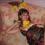 Profil von Daniela, 38 Jahre, Escort Girls in Zwingen (Bâle-Campagne)
