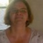 Susanne - Escort Girls in Basel Profil von Susanne, 34 Jahre, Escort Girls in Basel (Basel-Stadt)