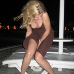 Profil von Petra, 45 Jahre, Escort Girls in Waltensburg/Vuorz (Graubünden)