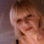 Profil von Silke, 44 Jahre, Escort Girls in Würenlos (Aargau)