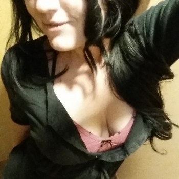 Profil von Heike, 36 Jahre, Escort Girls in Zwischenflüh (Berne)