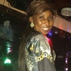 Corinna - Escort Girls in Zihlschlacht Profil von Corinna, 42 Jahre, Escort Girls in Zihlschlacht (Thurgau)