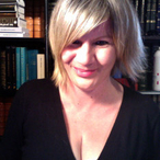 Profil von Miriam, 45 Jahre, Escort Girls in Valendas (Graubünden)