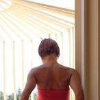 Doreen - Escort Girls in Wittenwil Profil von Doreen, 33 Jahre, Escort Girls in Wittenwil (Thurgau)